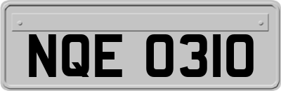 NQE0310