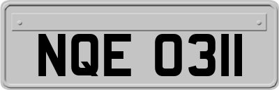 NQE0311