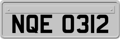 NQE0312