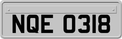 NQE0318
