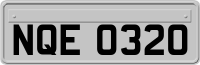 NQE0320