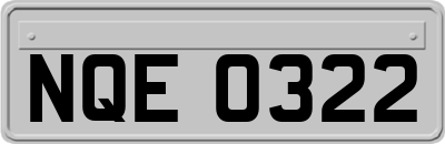 NQE0322