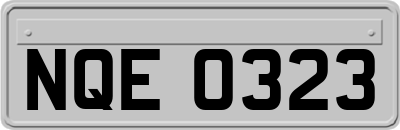 NQE0323