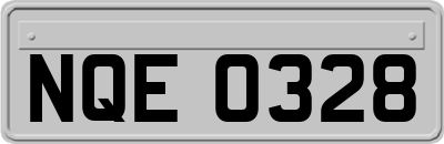 NQE0328