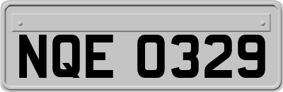 NQE0329