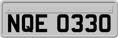 NQE0330