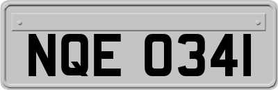 NQE0341