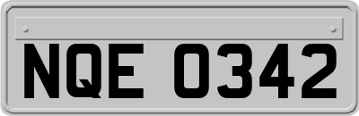 NQE0342
