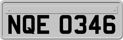 NQE0346
