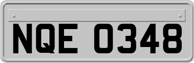 NQE0348