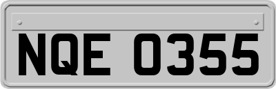NQE0355
