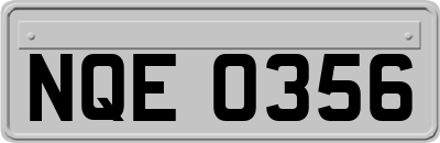 NQE0356