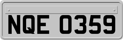 NQE0359