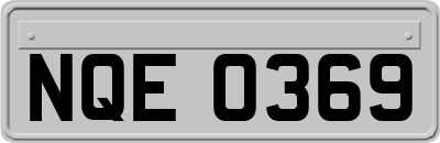 NQE0369