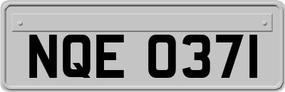 NQE0371