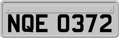 NQE0372