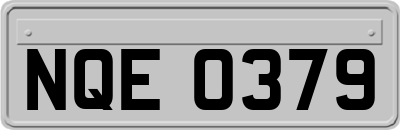 NQE0379