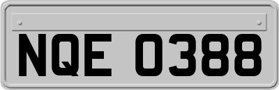 NQE0388