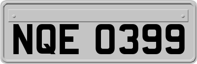 NQE0399