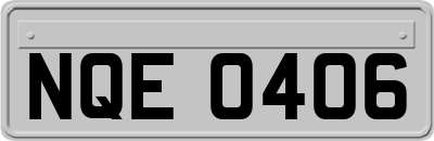 NQE0406