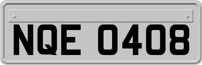 NQE0408