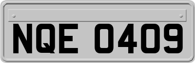 NQE0409