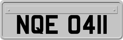NQE0411