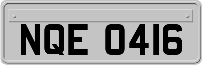 NQE0416