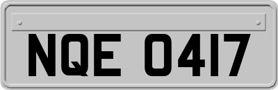 NQE0417