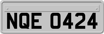 NQE0424