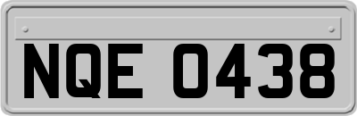 NQE0438