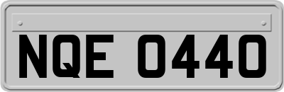 NQE0440