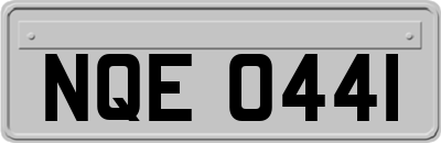 NQE0441