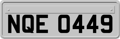 NQE0449