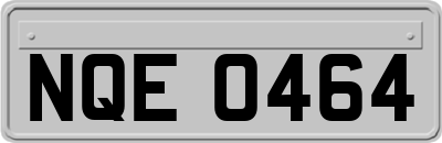 NQE0464