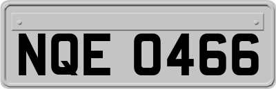 NQE0466