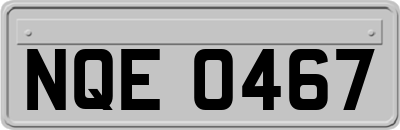 NQE0467