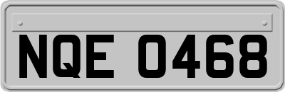 NQE0468