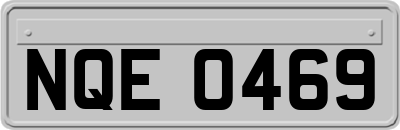 NQE0469