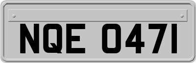 NQE0471