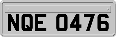 NQE0476