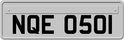 NQE0501