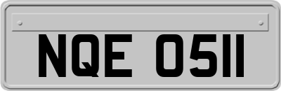 NQE0511