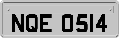 NQE0514