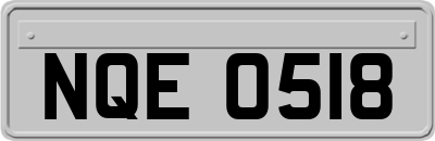 NQE0518