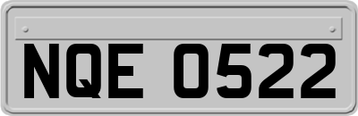 NQE0522