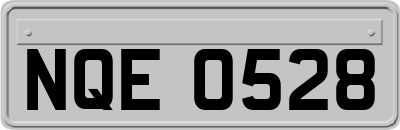 NQE0528