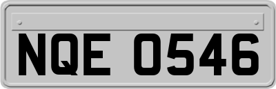 NQE0546