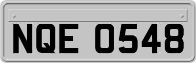 NQE0548