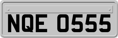 NQE0555